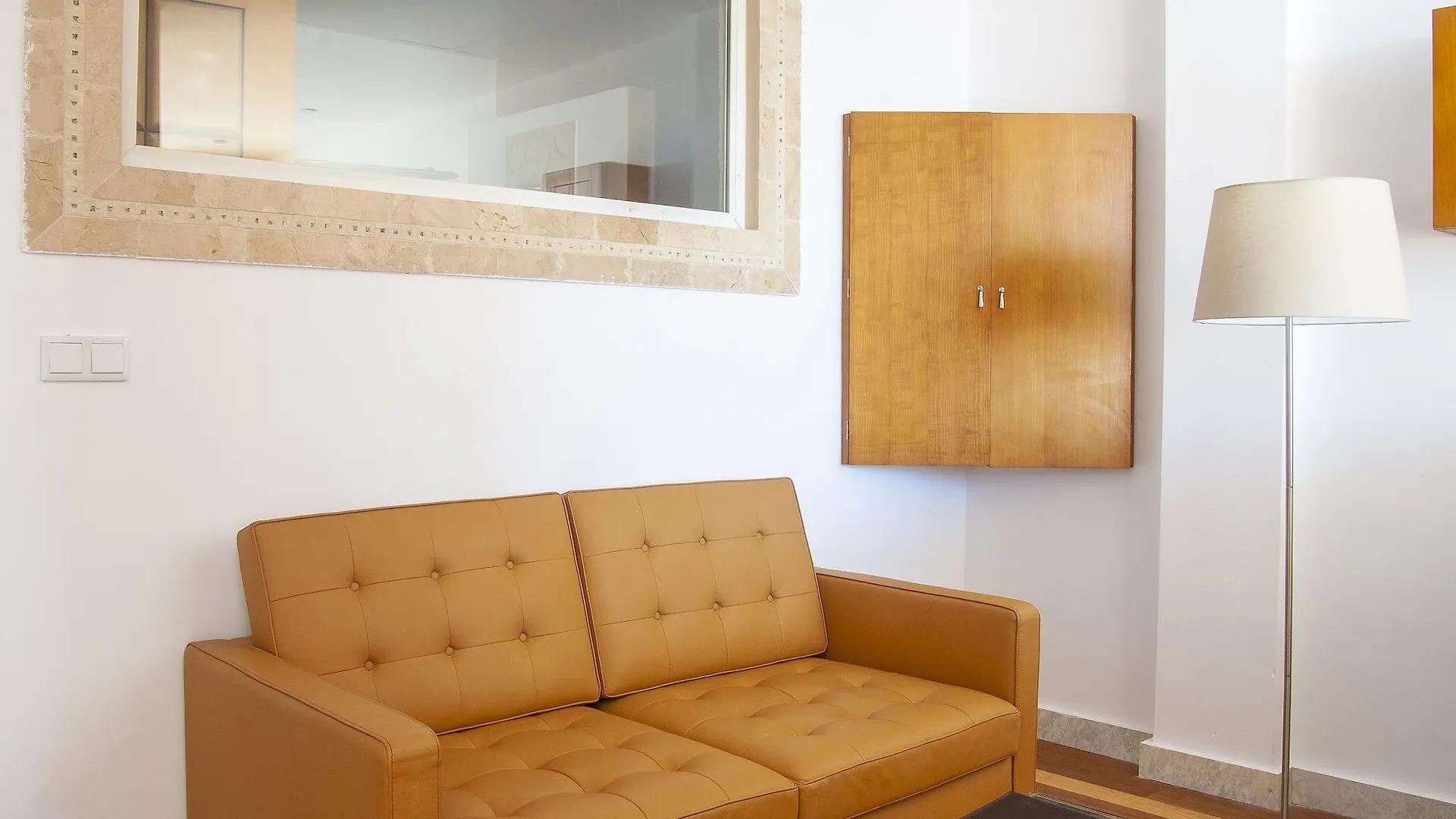 Aparthotel Maracaibo Puerto Rico