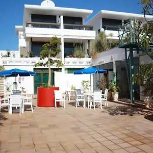 Mozart Hotell