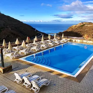 Club Sol Amadores Apartahotel
