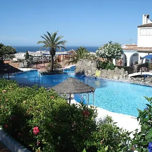 https://el-capistrano-sur.1costadelsol.com
