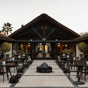 https://shanti-som.1costadelsol.com