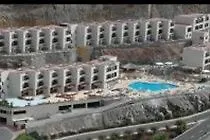 Hotel Mirador Del Atlantico, Puerto Rico (Gran Canaria)