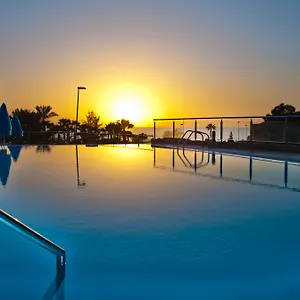 Apartment Terraza De Amadores, Puerto Rico (Gran Canaria)