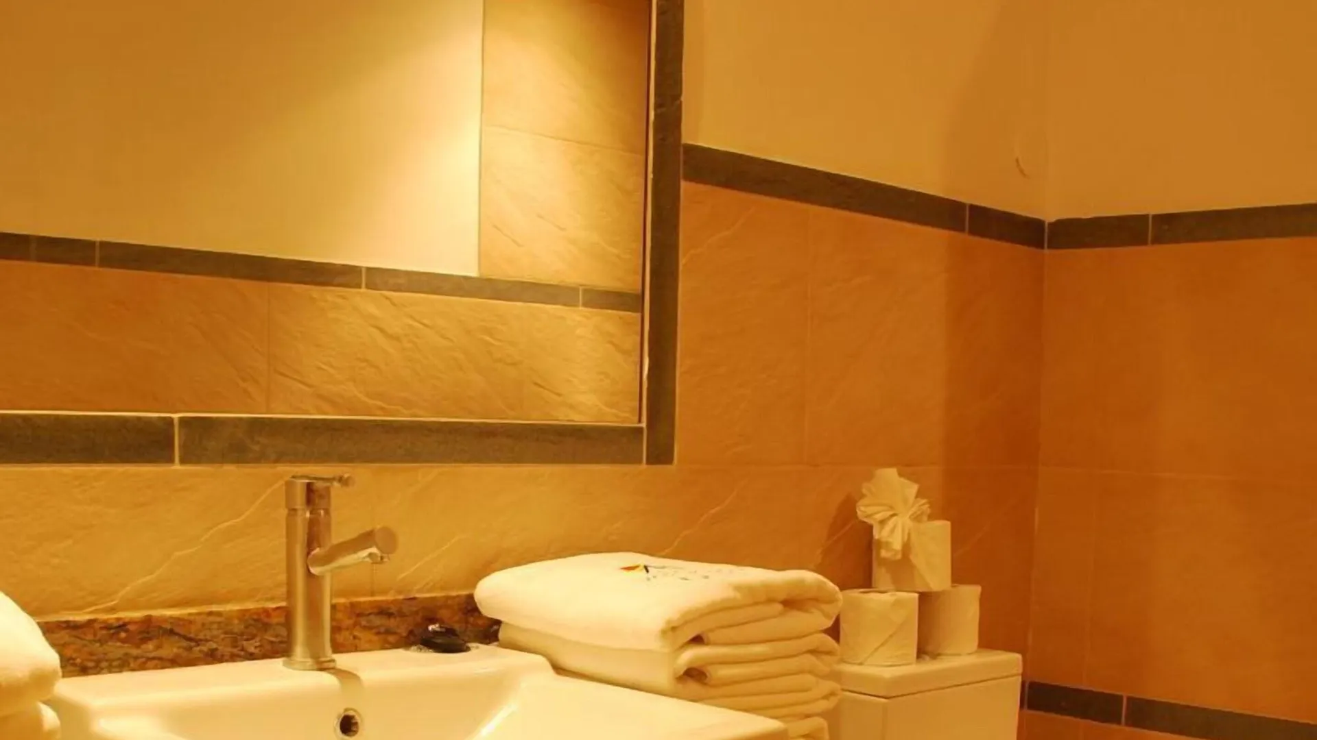 Aparthotel Maracaibo Puerto Rico  España