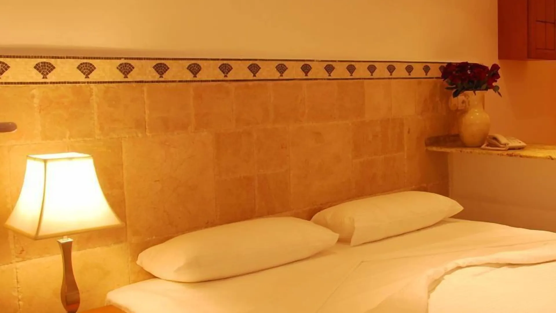 Aparthotel Maracaibo Puerto Rico  3*, Puerto Rico (Gran Canaria) España