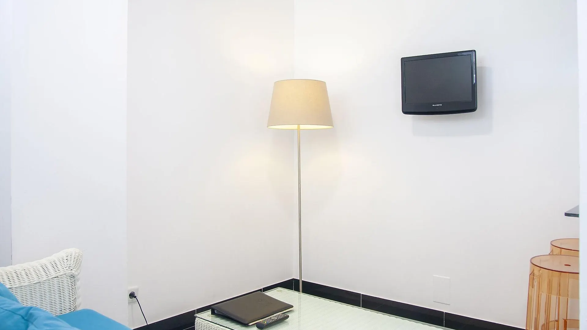 بورتو ريكو Aparthotel Maracaibo  بورتو ريكو