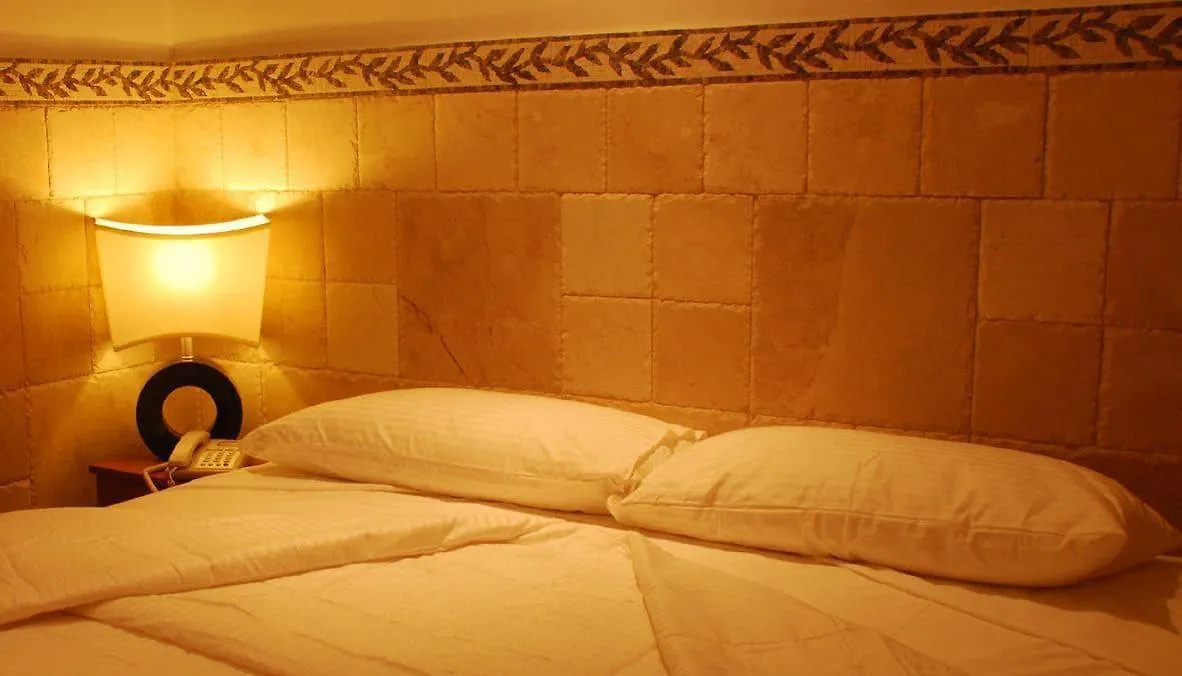بورتو ريكو Aparthotel Maracaibo إسبانيا