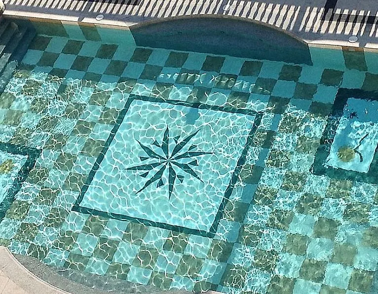 بورتو ريكو Aparthotel Maracaibo