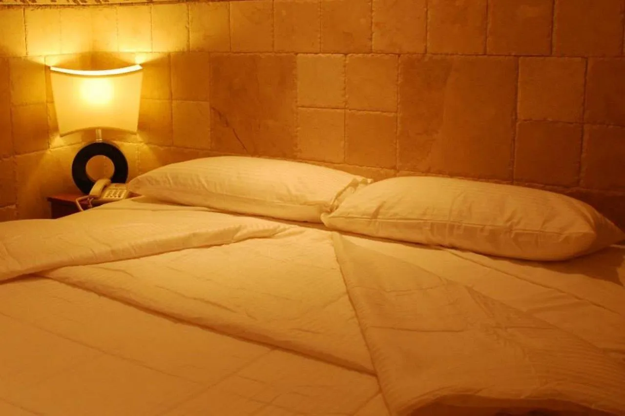 بورتو ريكو Aparthotel Maracaibo