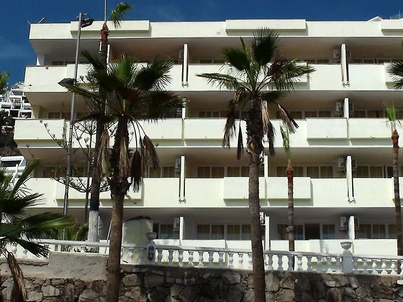 بورتو ريكو Aparthotel Maracaibo 3*, بورتو ريكو